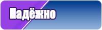 Снуд для девочки для начинающих