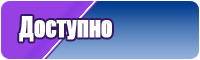 Шапочка и снуд для девочки