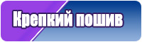 Шапочка и снуд для девочки
