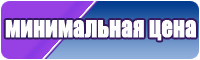 Шапочка и снуд для девочки