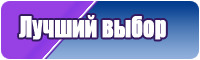 Шапочка и снуд для девочки