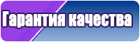 Шапочка и снуд для девочки