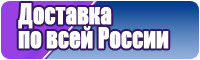 Шапочка и снуд для девочки