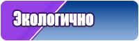 Шапочка и снуд для девочки