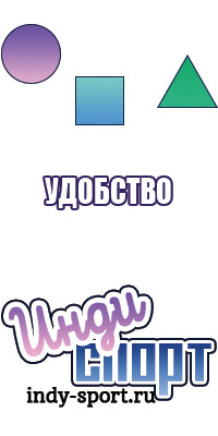 Шапочка и снуд для девочки
