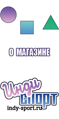 Комбинезон женский оверсайз