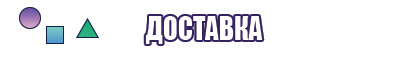 Комбинезон женский оверсайз