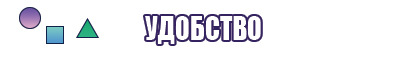 Комбинезон женский оверсайз