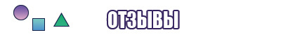 Комбинезон женский оверсайз